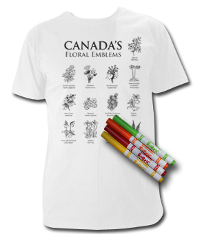 parliament shirt