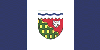 northwest territories flag